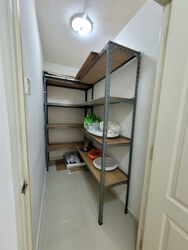 Blk 923 Hougang Avenue 9 (Hougang), HDB 5 Rooms #504670471